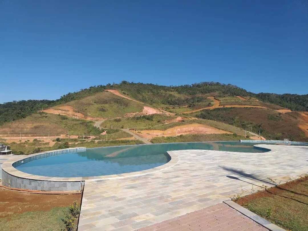Terreno, 426 m² - Foto 21