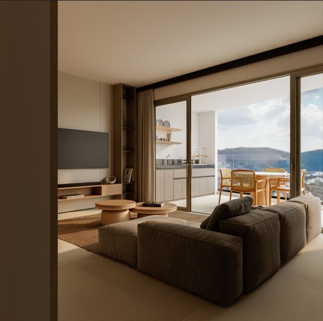 Apartamento, 4 quartos, 230 m² - Foto 10