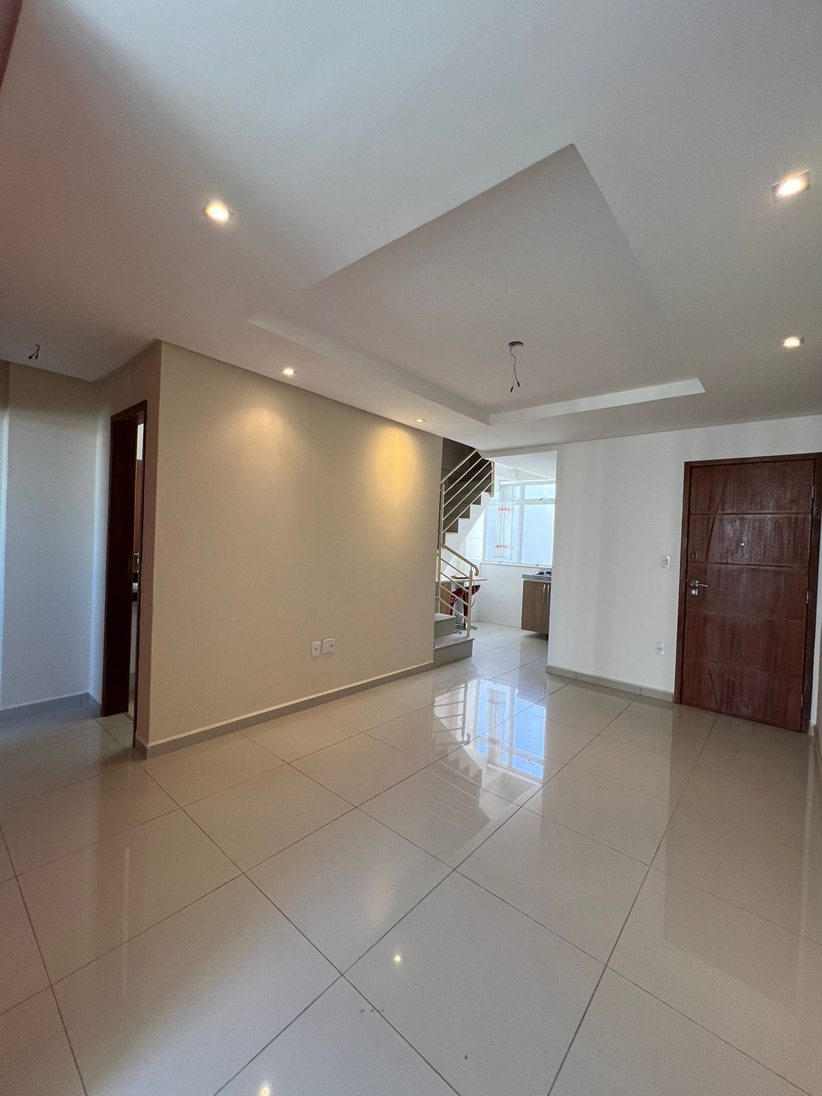 Cobertura, 1 quarto, 87 m² - Foto 12