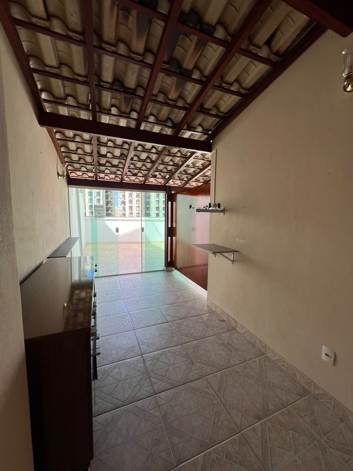 Cobertura, 1 quarto, 87 m² - Foto 18