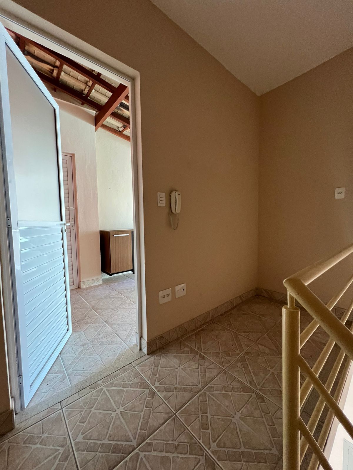 Cobertura, 1 quarto, 87 m² - Foto 23