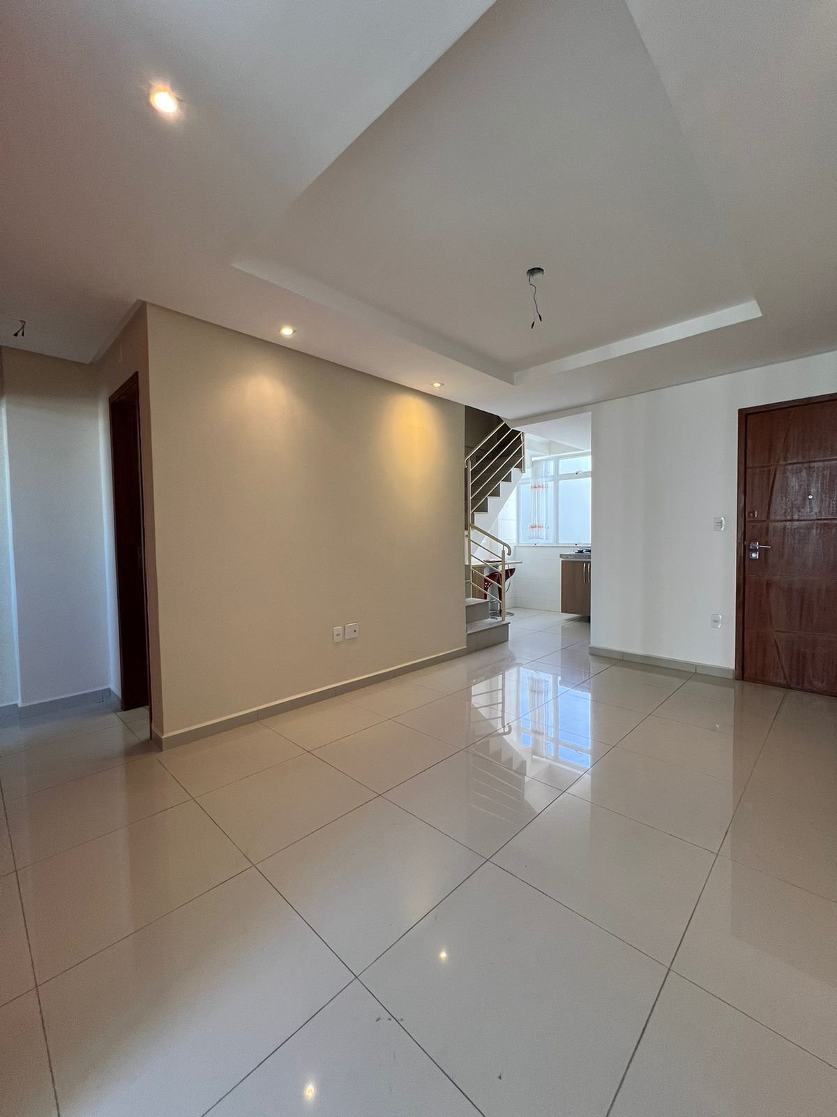 Cobertura, 1 quarto, 87 m² - Foto 10