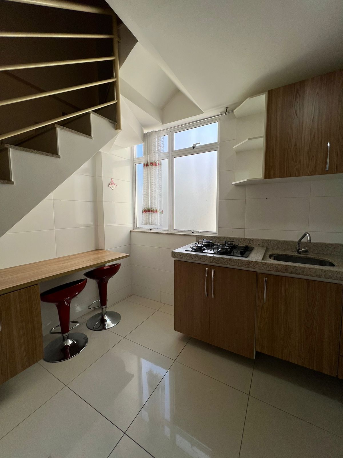 Cobertura, 1 quarto, 87 m² - Foto 9