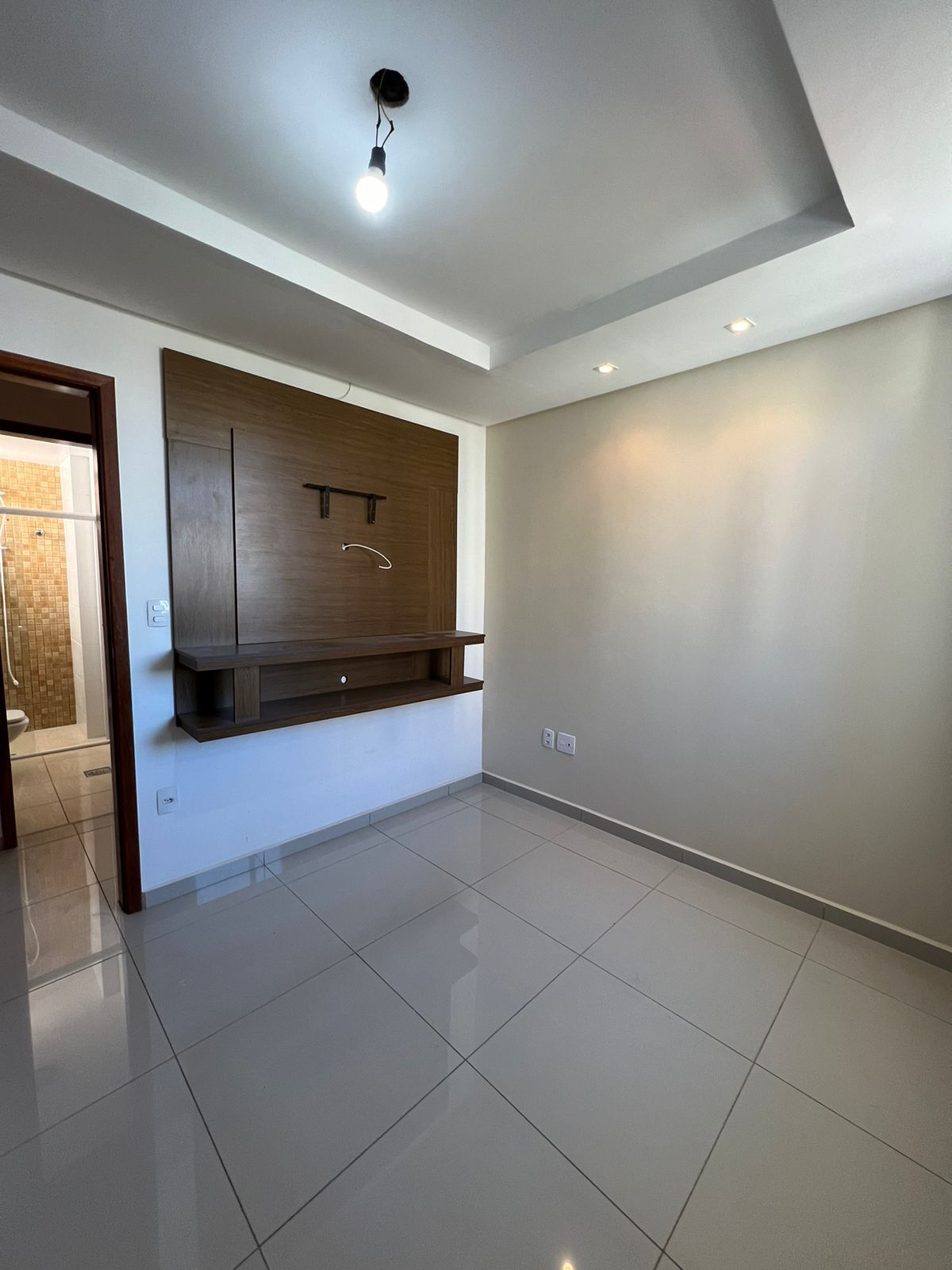 Cobertura, 1 quarto, 87 m² - Foto 15