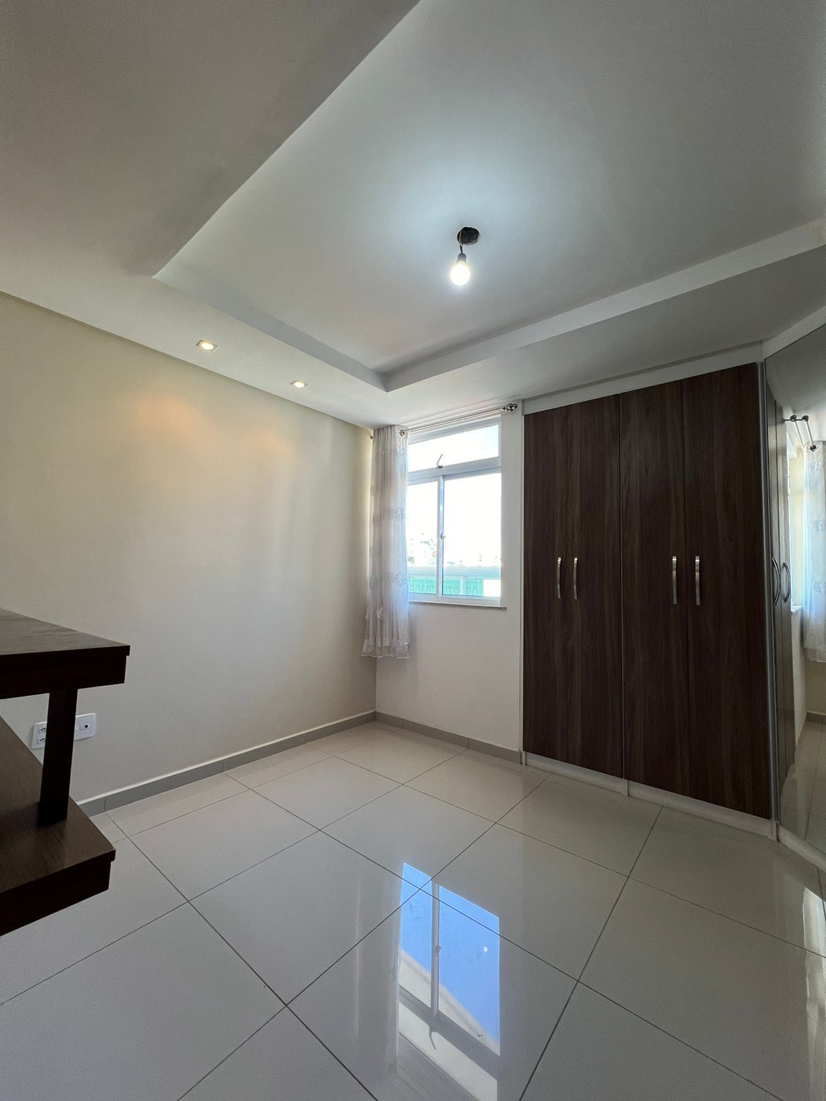 Cobertura, 1 quarto, 87 m² - Foto 16