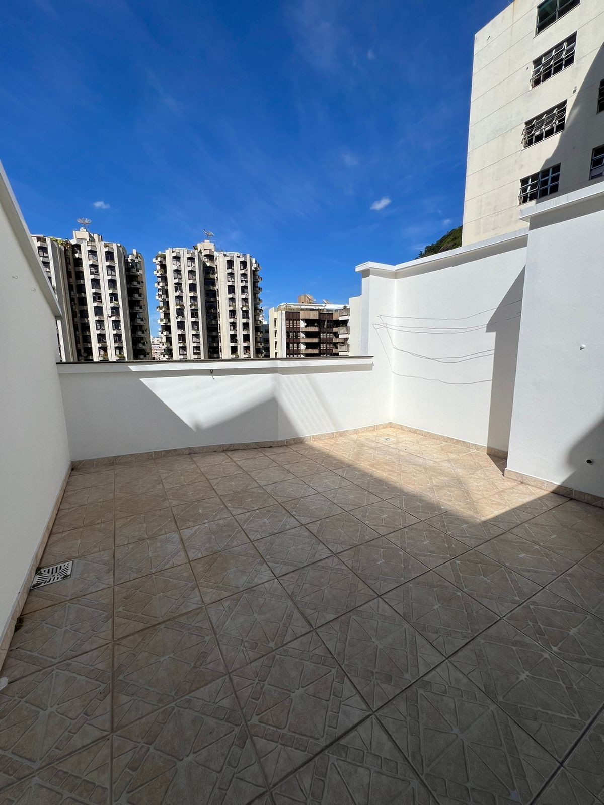 Cobertura, 1 quarto, 87 m² - Foto 19