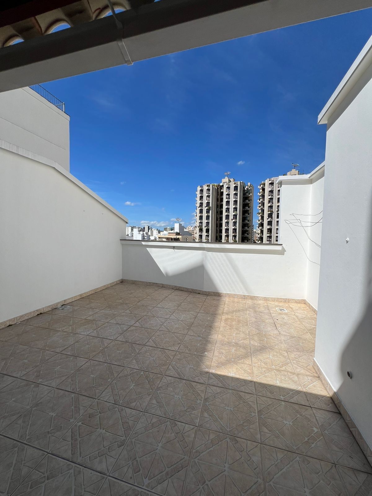 Cobertura, 1 quarto, 87 m² - Foto 20