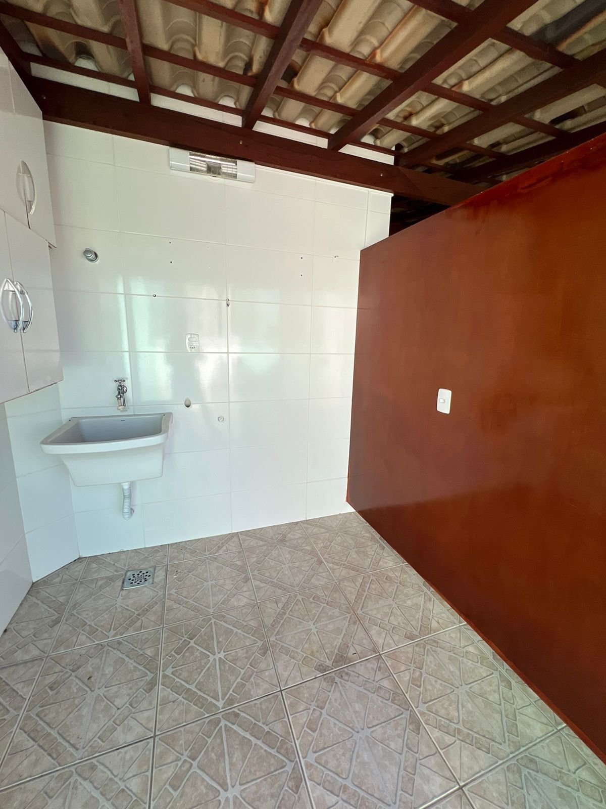 Cobertura, 1 quarto, 87 m² - Foto 22