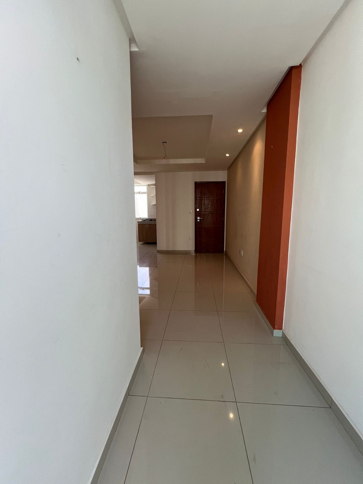 Cobertura, 1 quarto, 87 m² - Foto 13