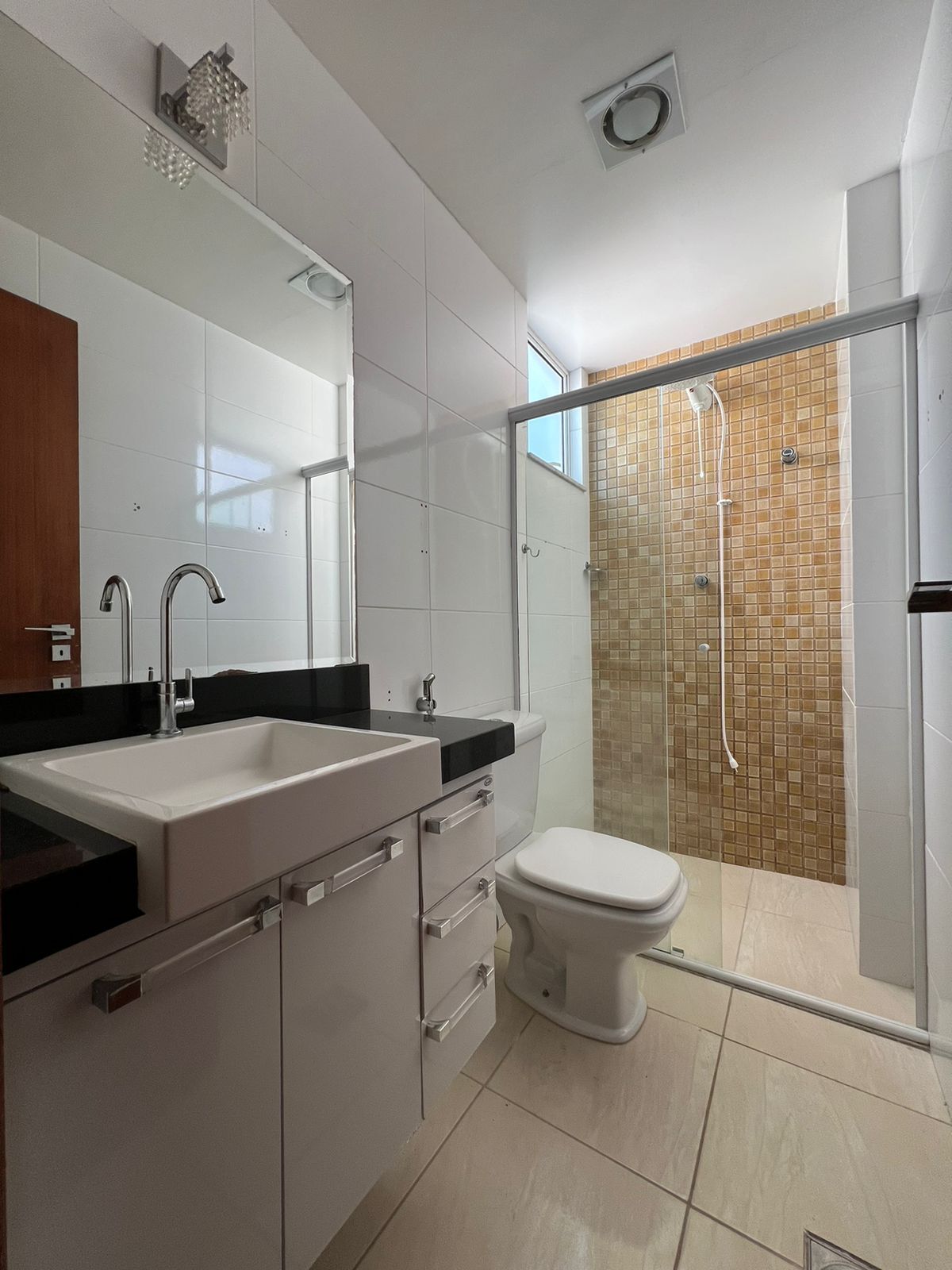 Cobertura, 1 quarto, 87 m² - Foto 14