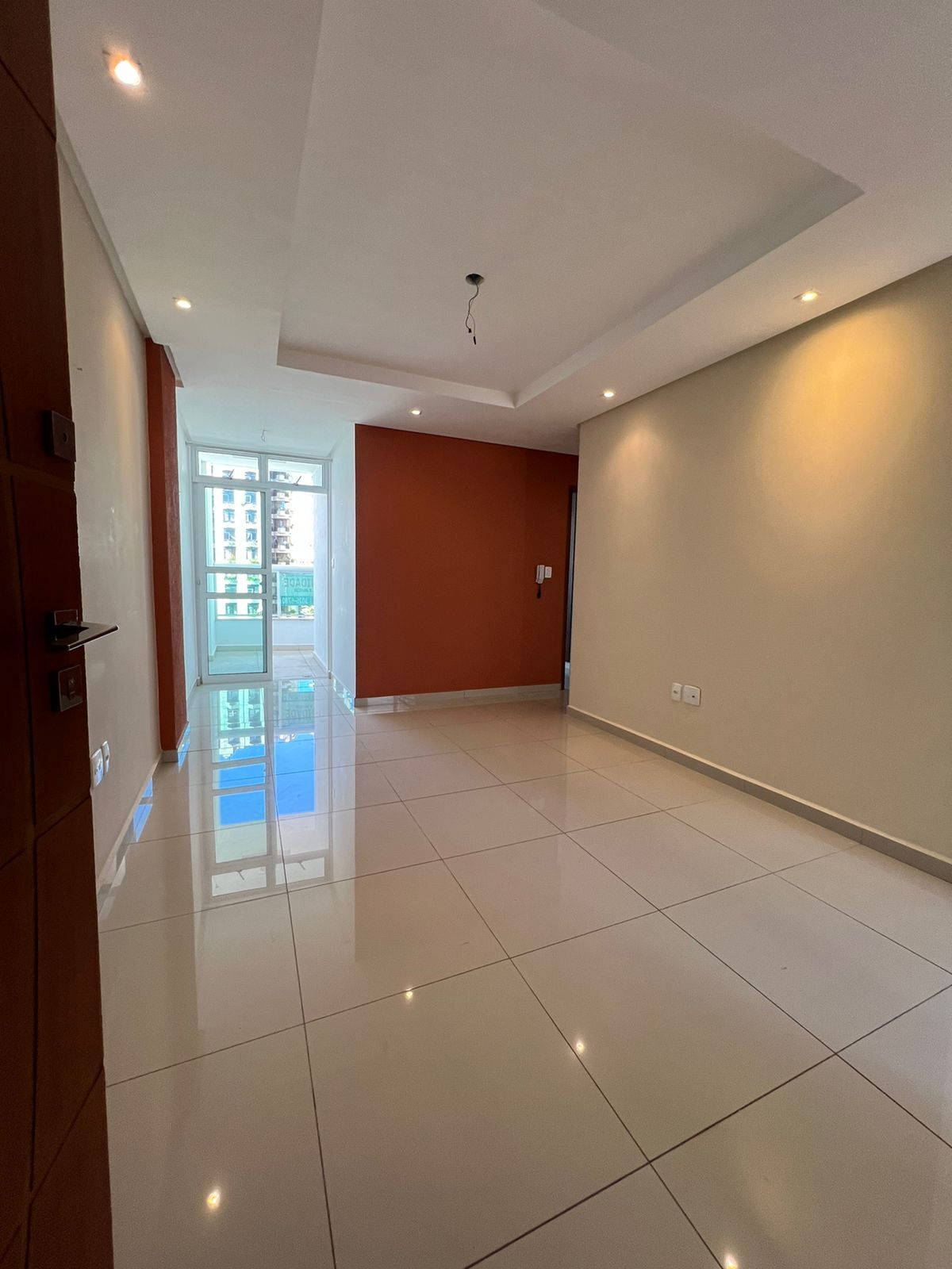Cobertura, 1 quarto, 87 m² - Foto 7