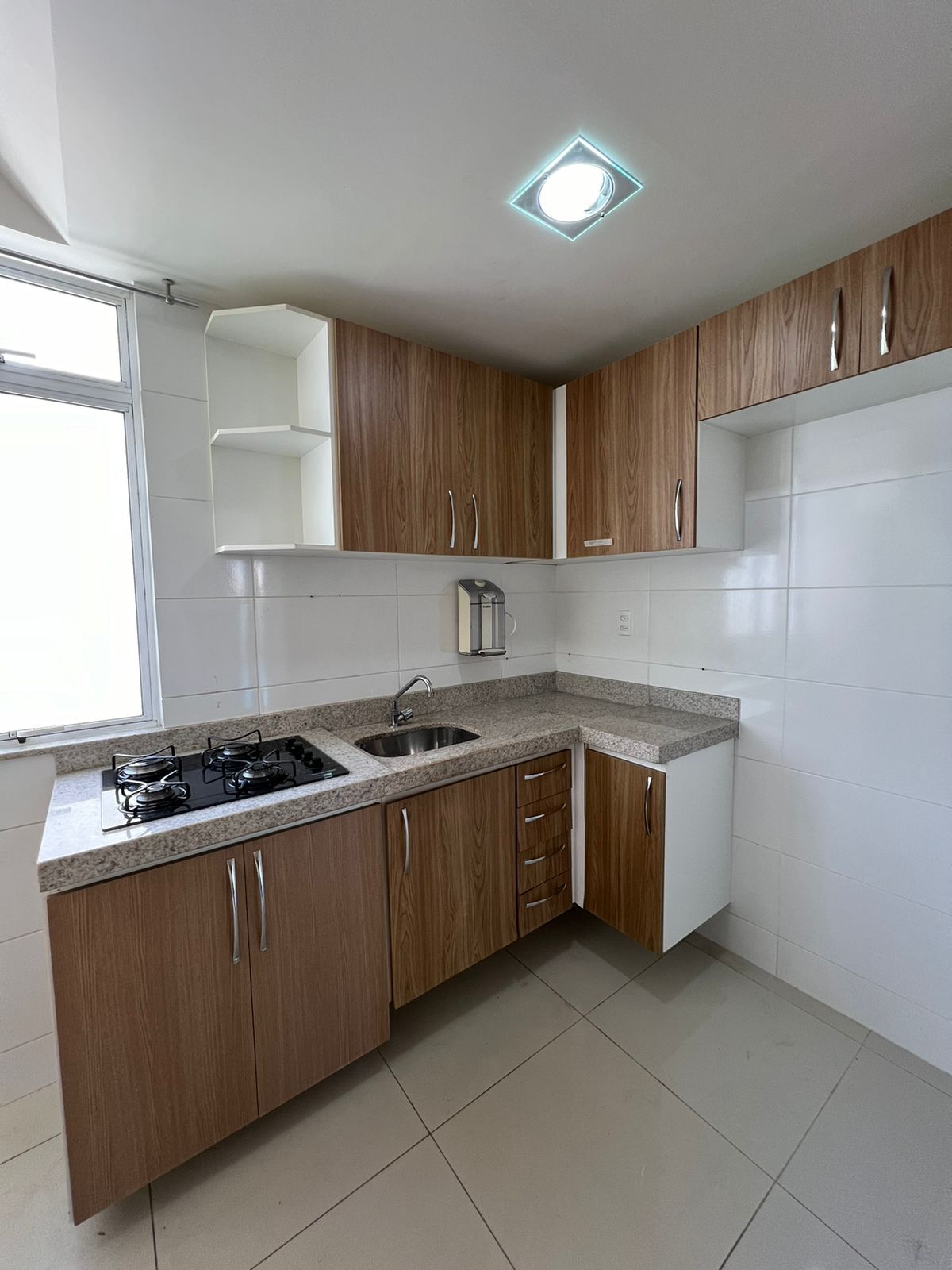 Cobertura, 1 quarto, 87 m² - Foto 11