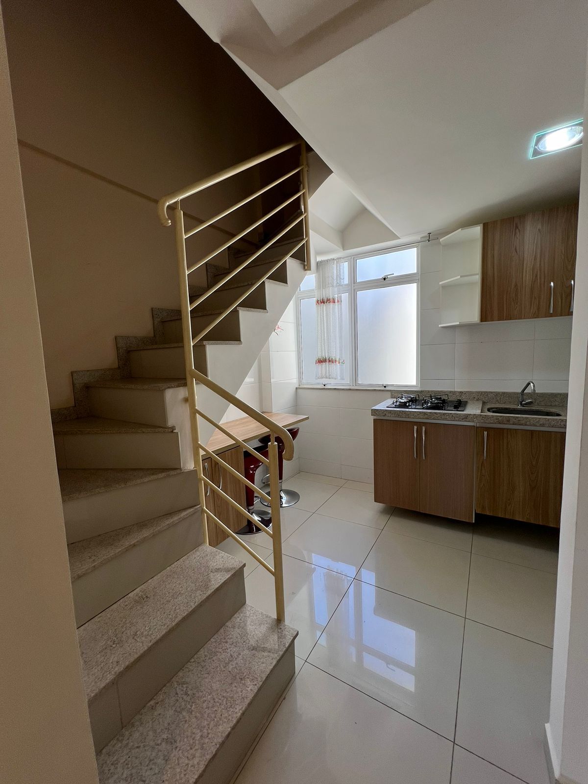 Cobertura, 1 quarto, 87 m² - Foto 8