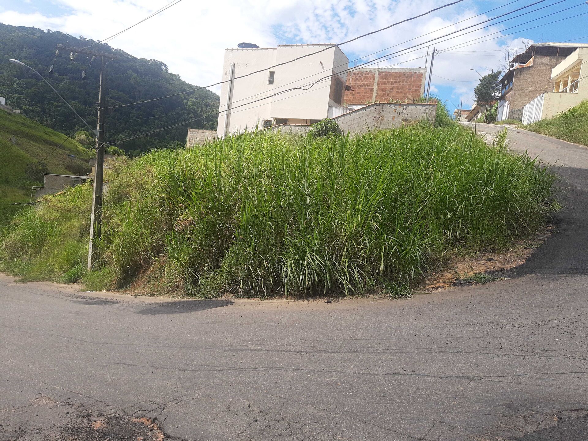 Terreno, 276 m² - Foto 6