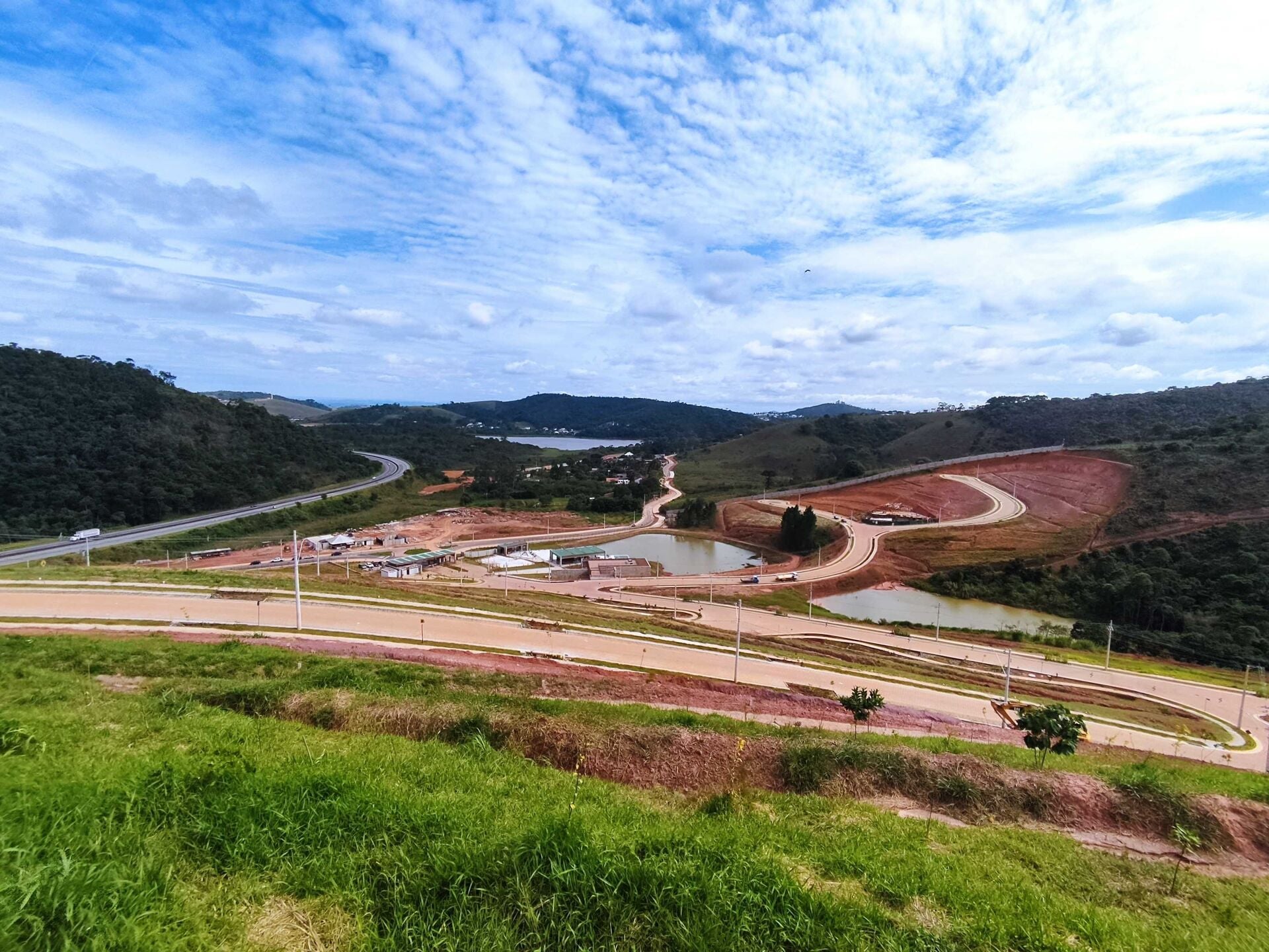 Terreno, 300 m² - Foto 7
