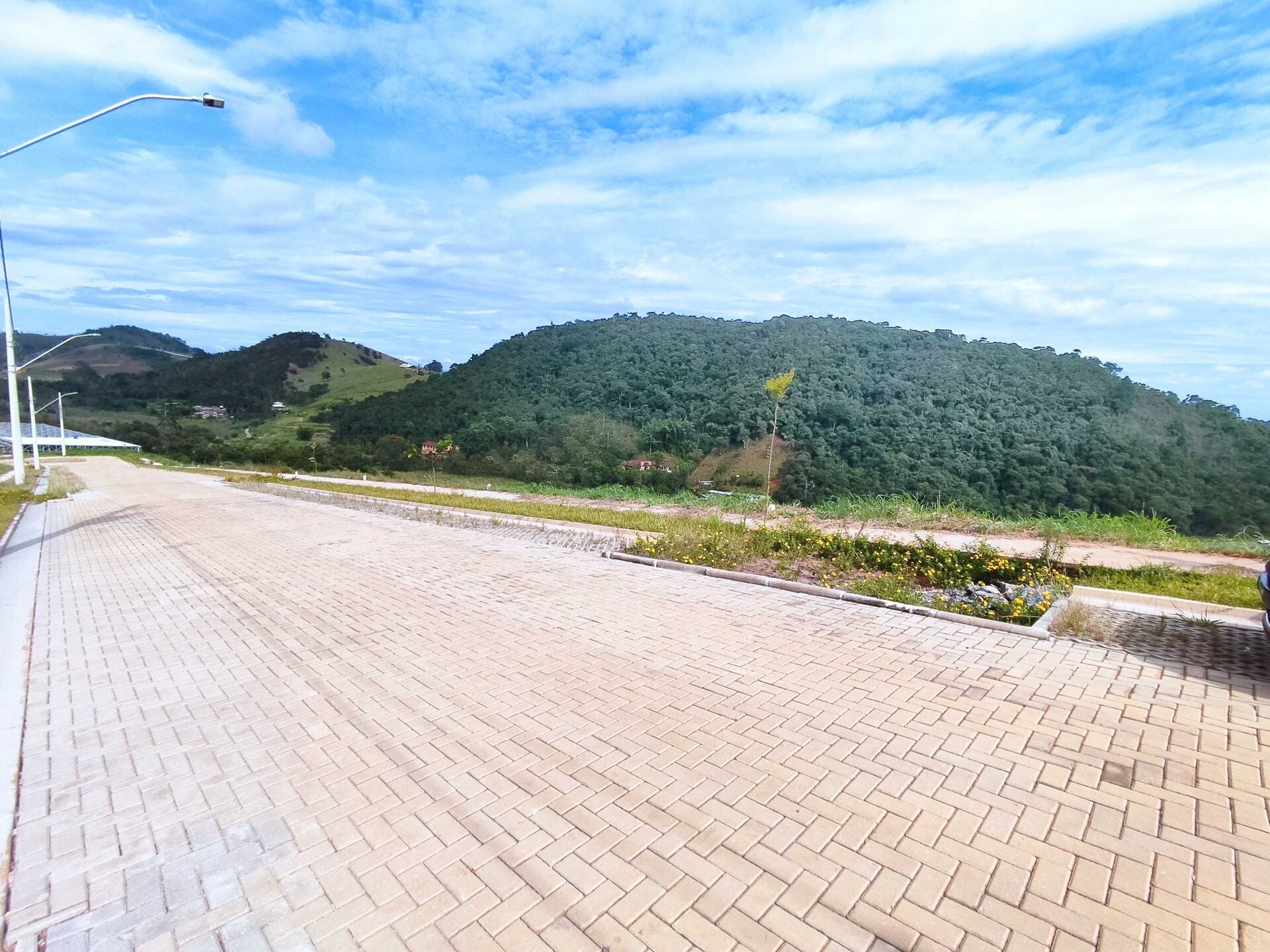 Terreno, 300 m² - Foto 4