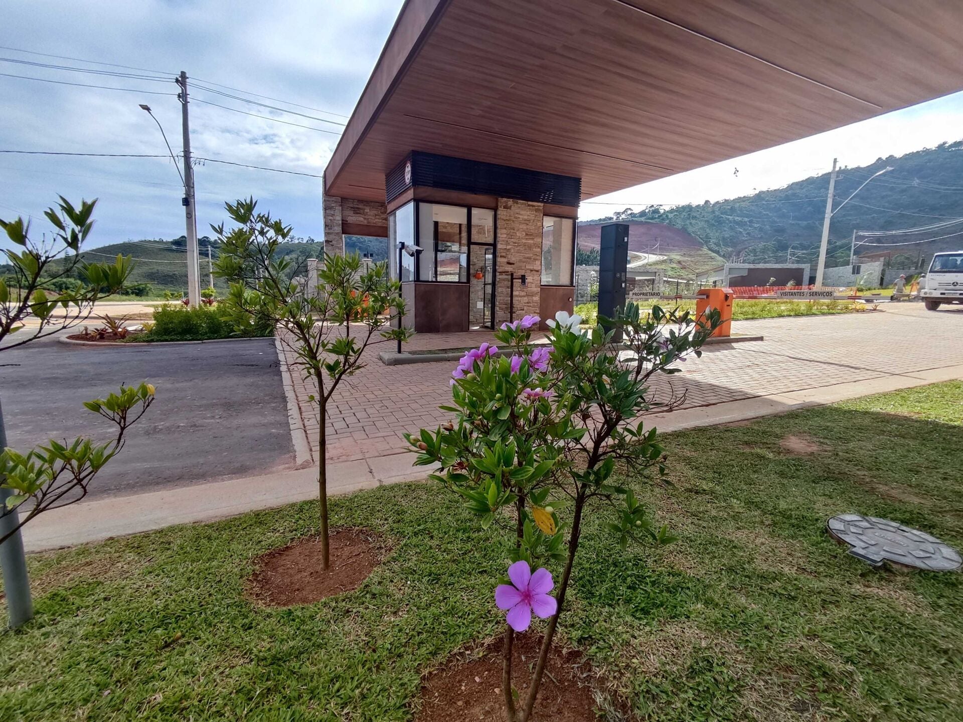 Terreno, 300 m² - Foto 5