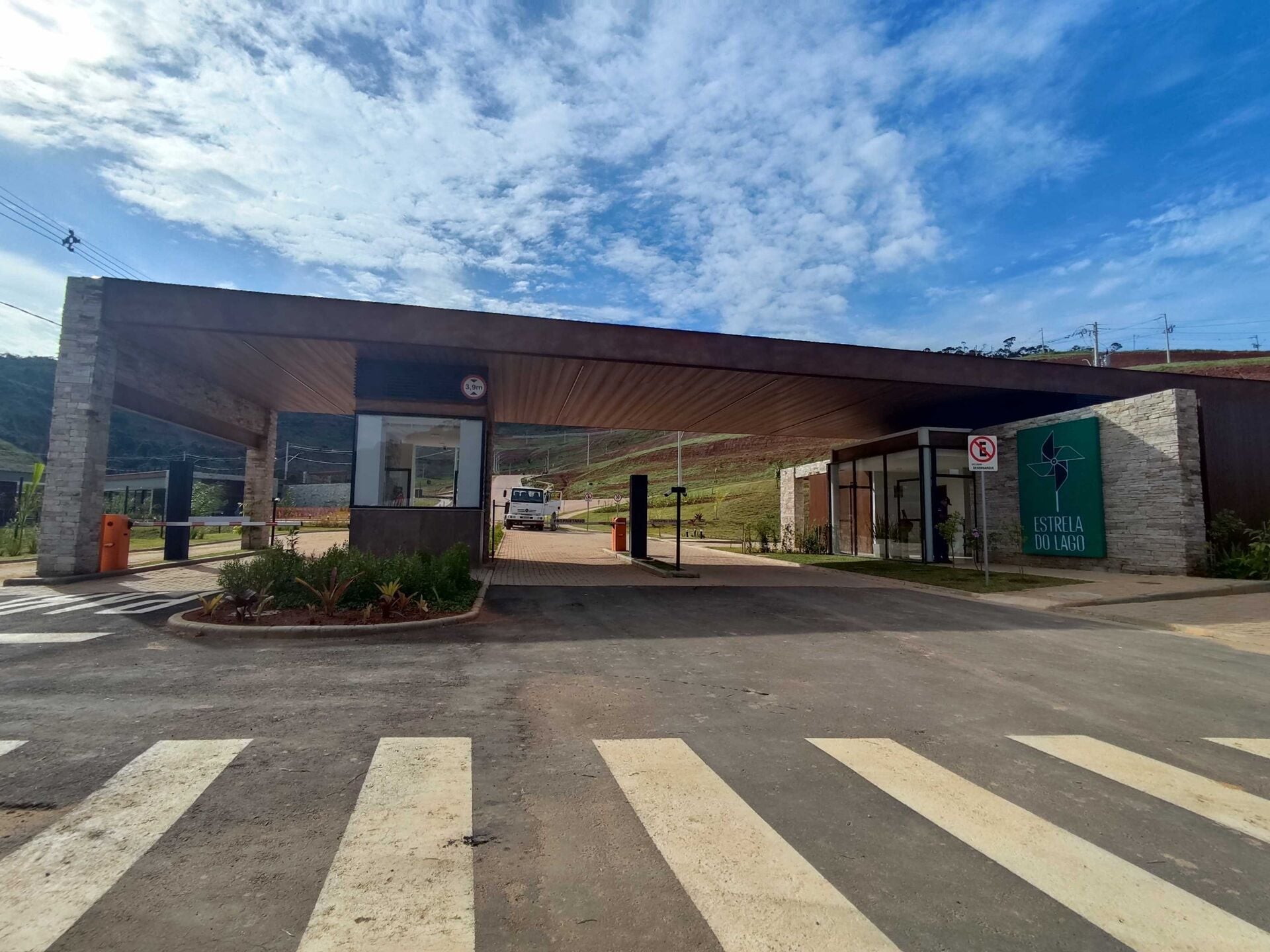Terreno, 300 m² - Foto 8