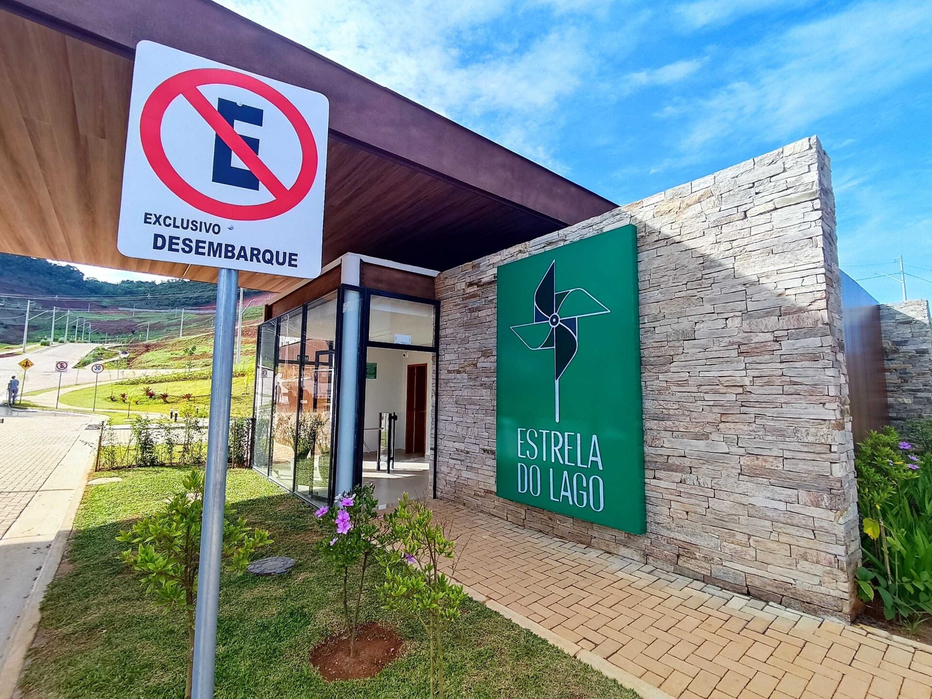 Terreno, 300 m² - Foto 6