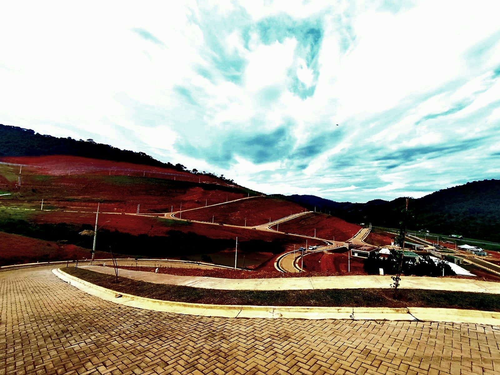 Terreno, 300 m² - Foto 10