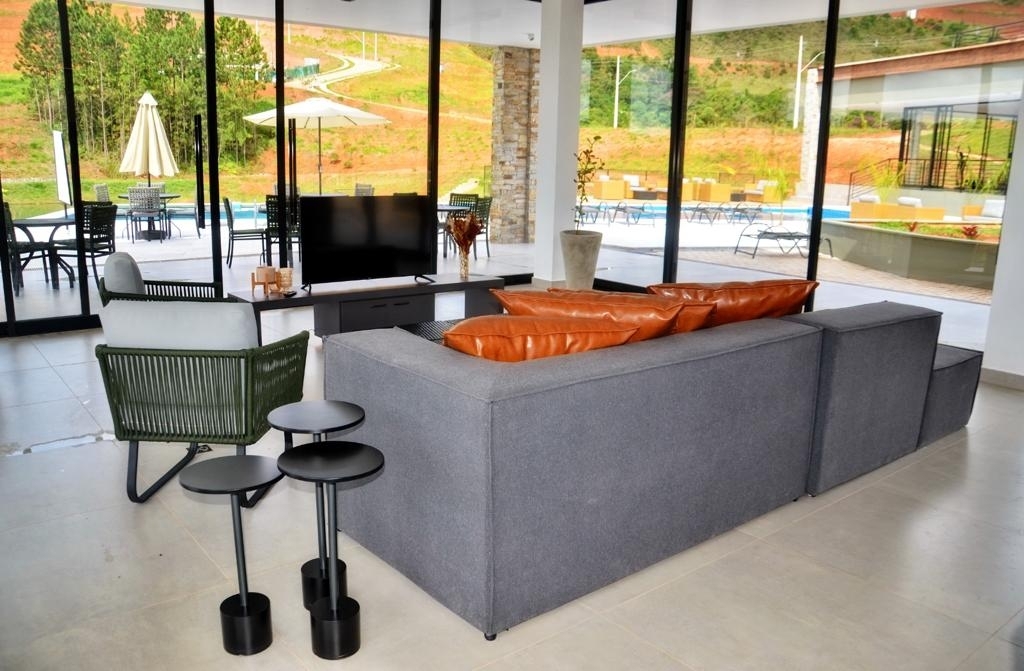 Terreno, 300 m² - Foto 5