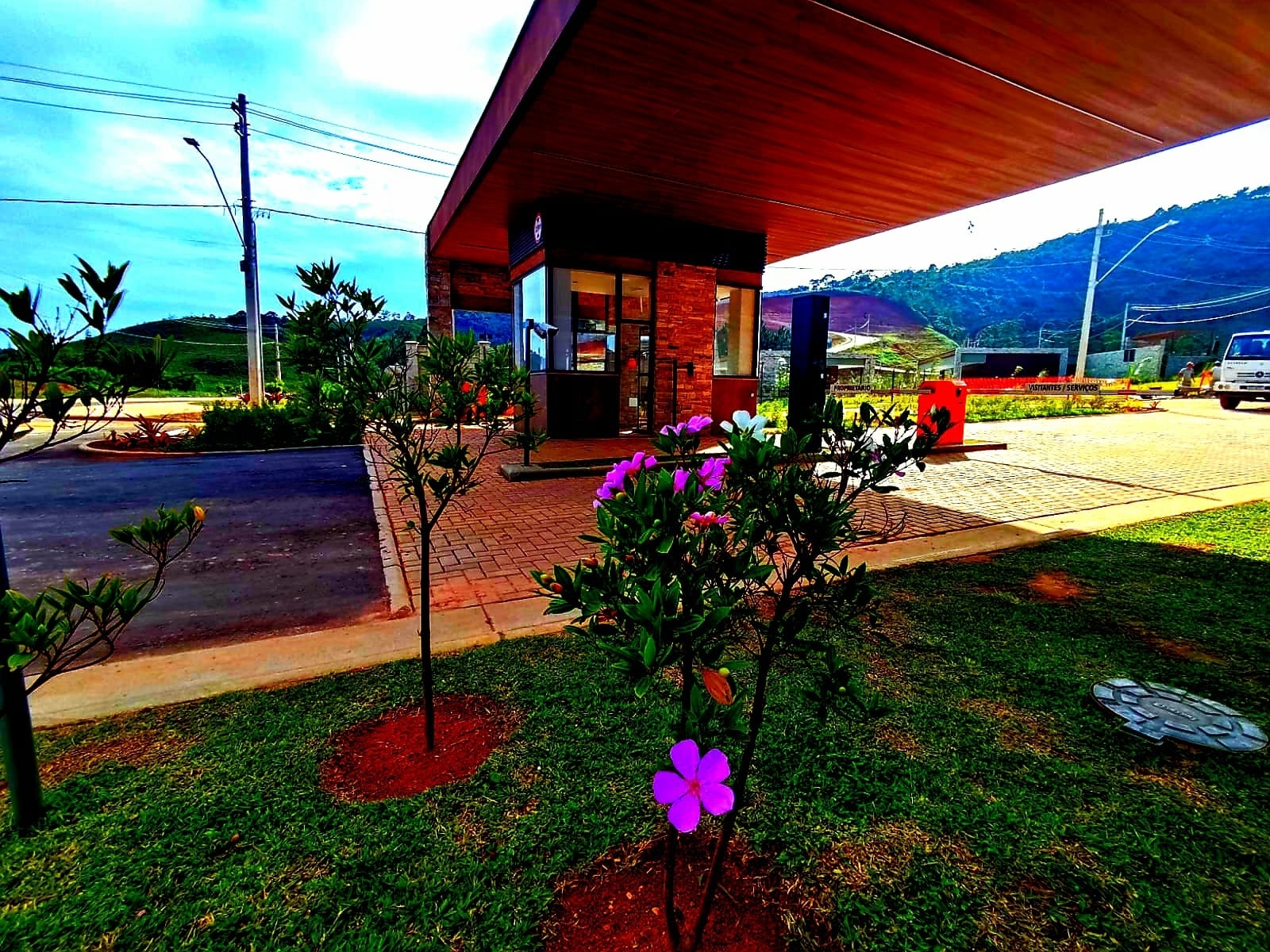Terreno, 300 m² - Foto 7