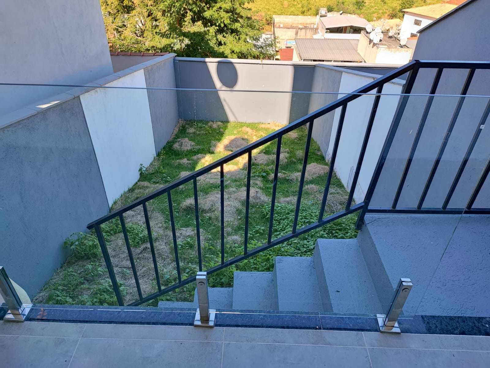 Casa, 3 quartos, 118 m² - Foto 7