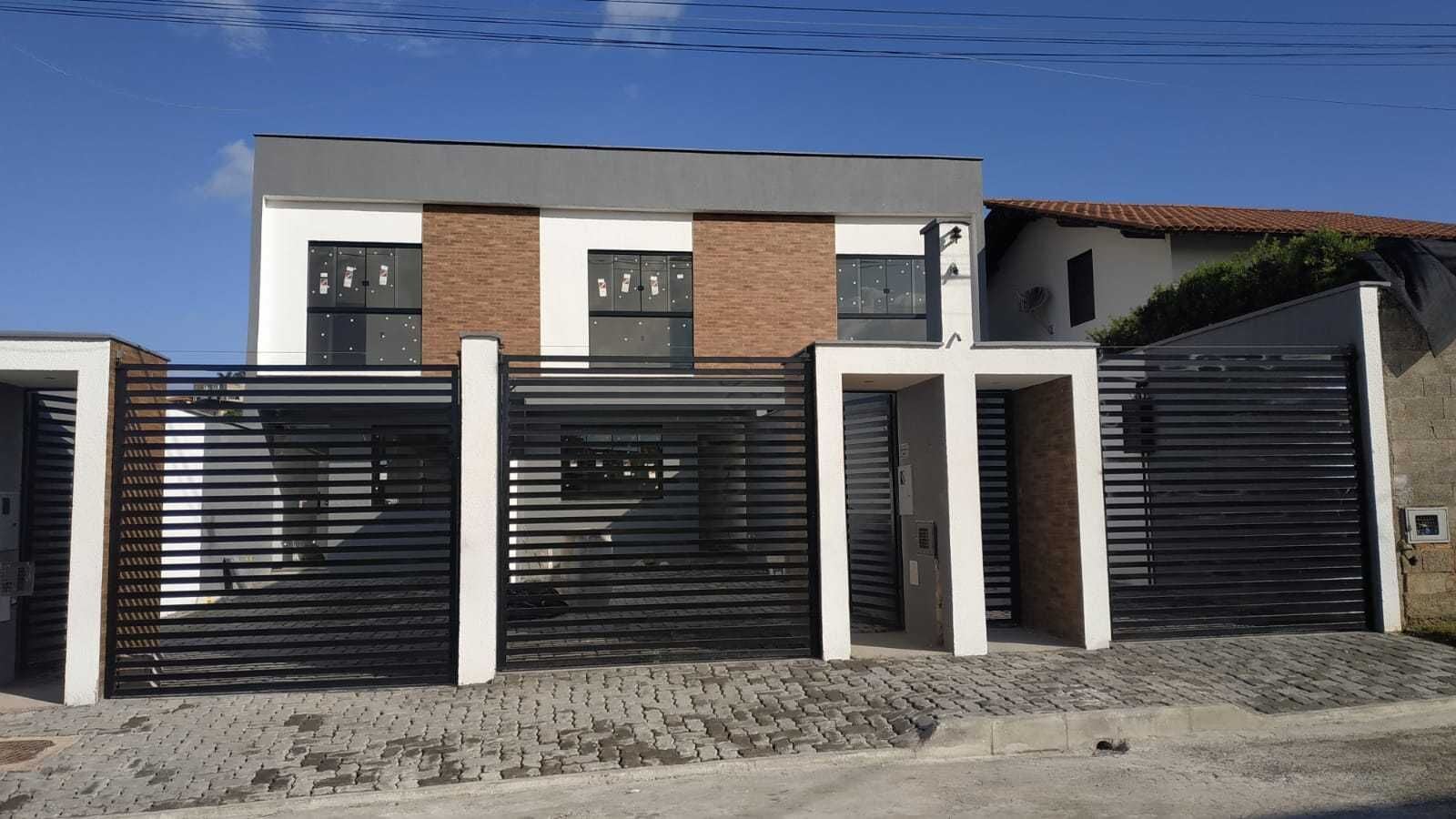 Casa, 3 quartos, 118 m² - Foto 14