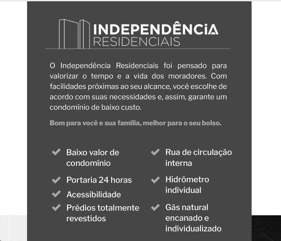 Apartamento, 2 quartos, 62 m² - Foto 7