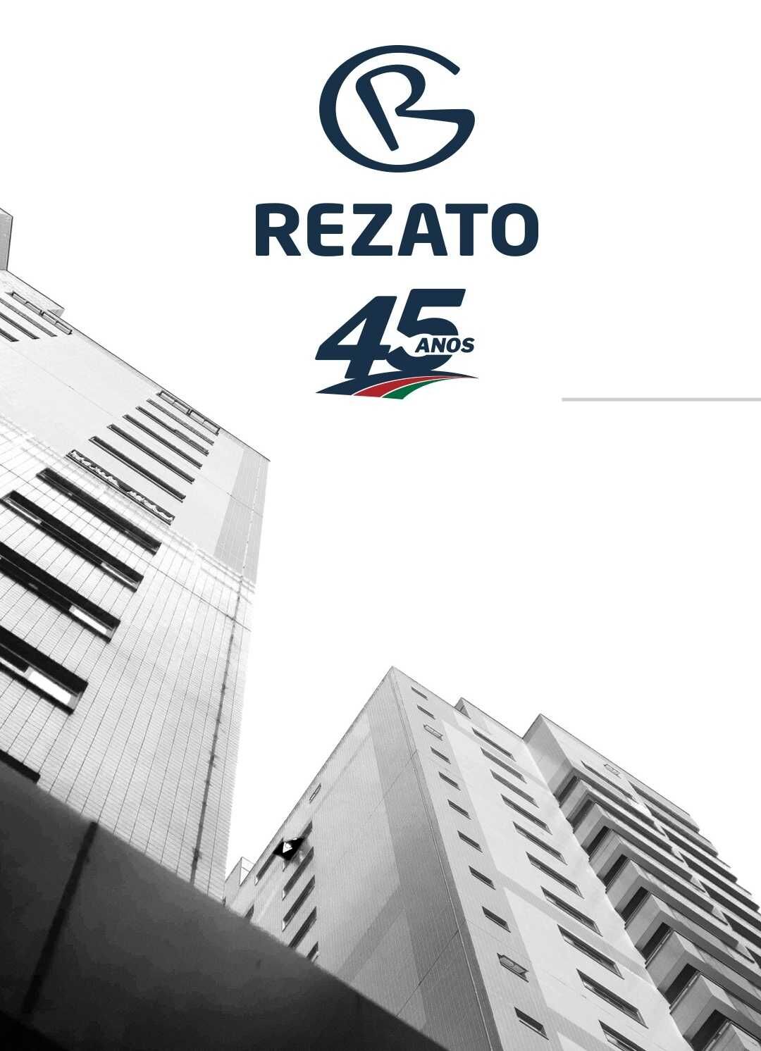 Apartamento, 2 quartos, 62 m² - Foto 26