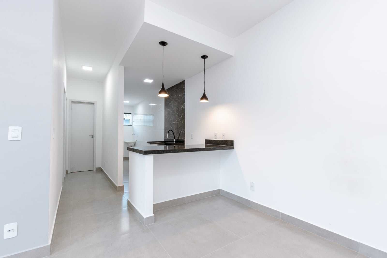 Apartamento, 2 quartos, 53 m² - Foto 9