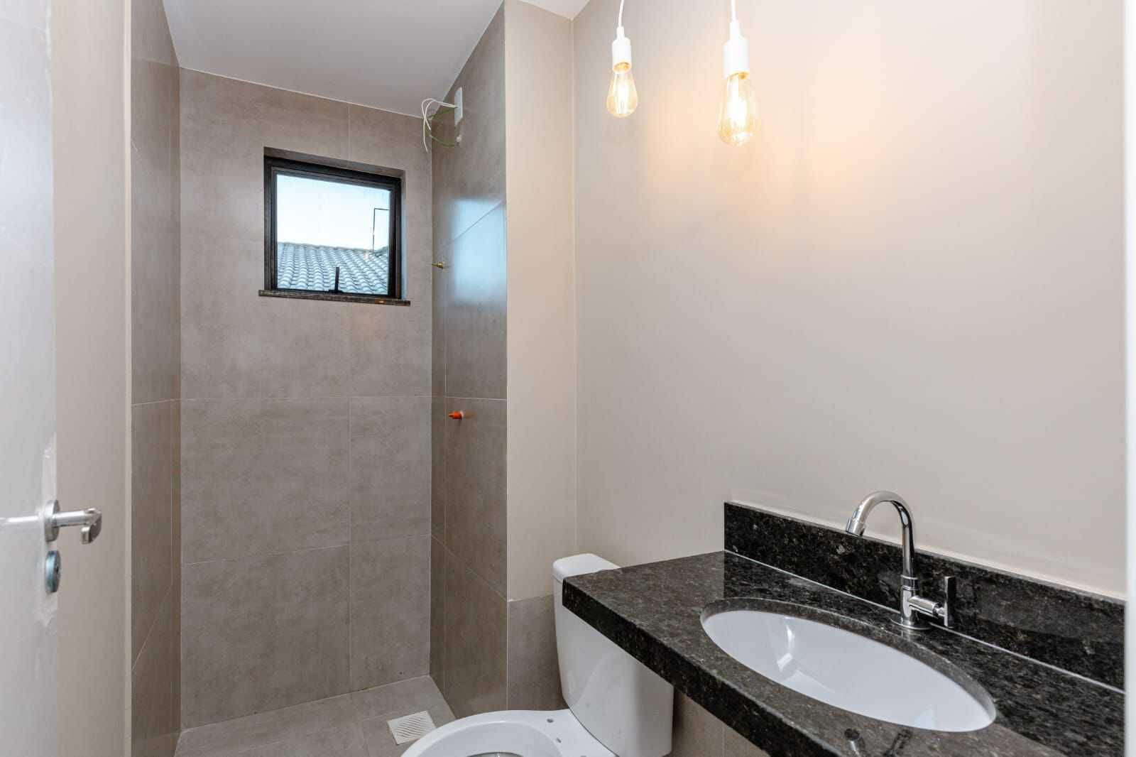 Apartamento, 2 quartos, 53 m² - Foto 7