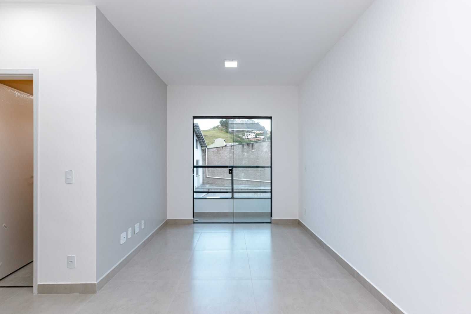 Apartamento, 2 quartos, 53 m² - Foto 19