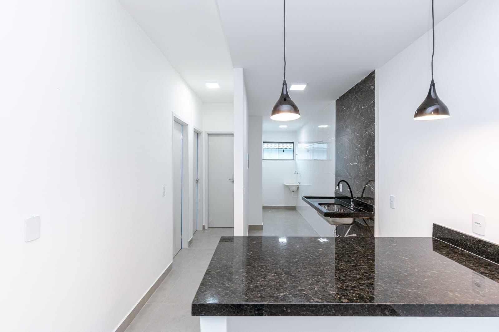 Apartamento, 2 quartos, 53 m² - Foto 13