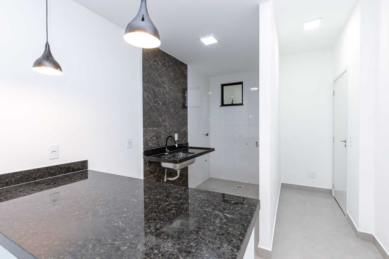 Apartamento, 2 quartos, 53 m² - Foto 20
