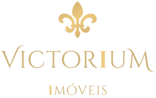 Victorium imóveis