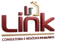 Link Consultoria e Negocios Imobiliarios - CRECI 43909-J