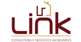 Logo da imobilária