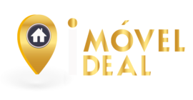 Imóvel Ideal