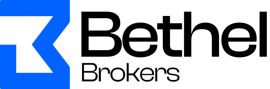 Bethel Brokers Indaiatuba