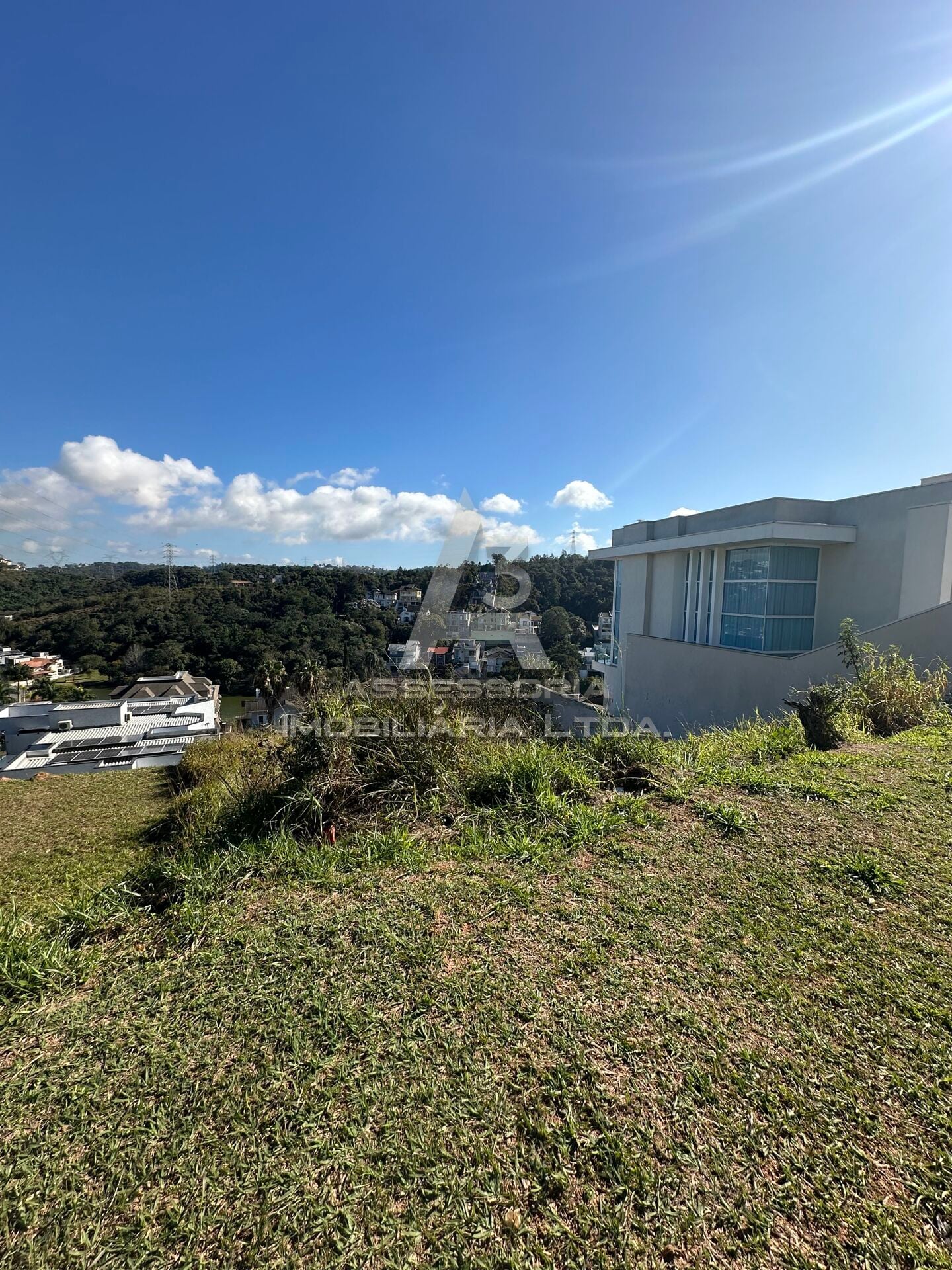 Imagem principal do imóvel