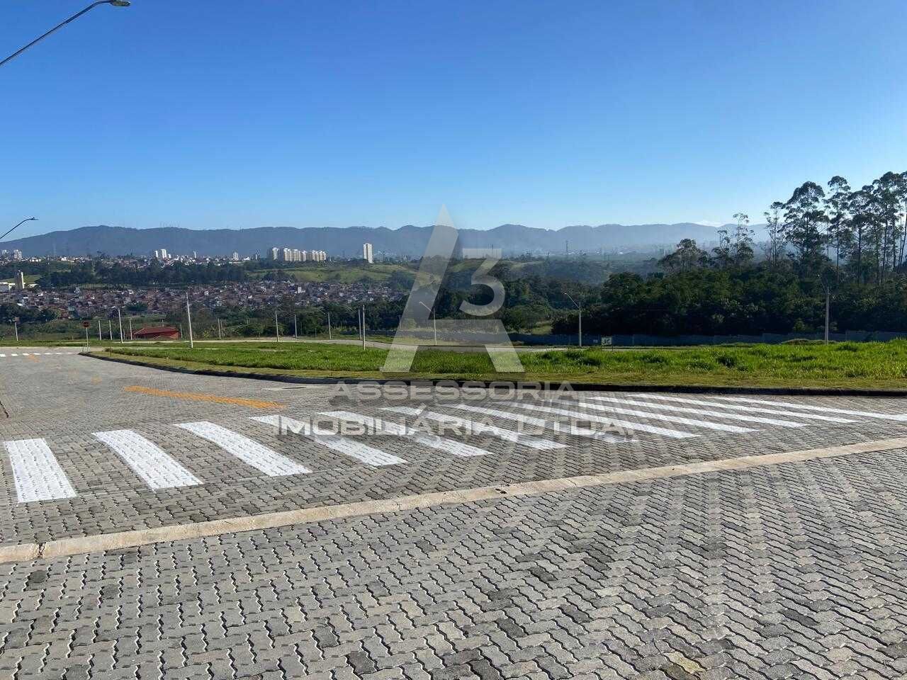 Imagem principal do imóvel