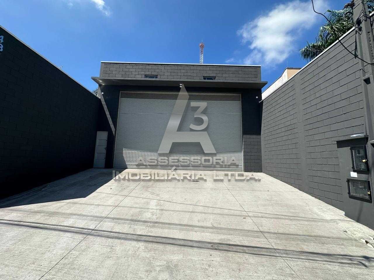 Imagem principal do imóvel