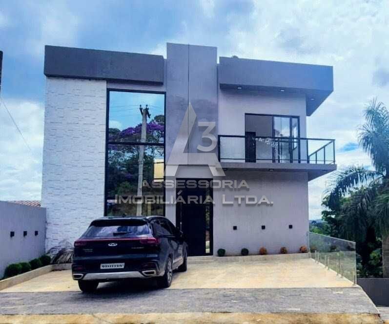 Imagem principal do imóvel