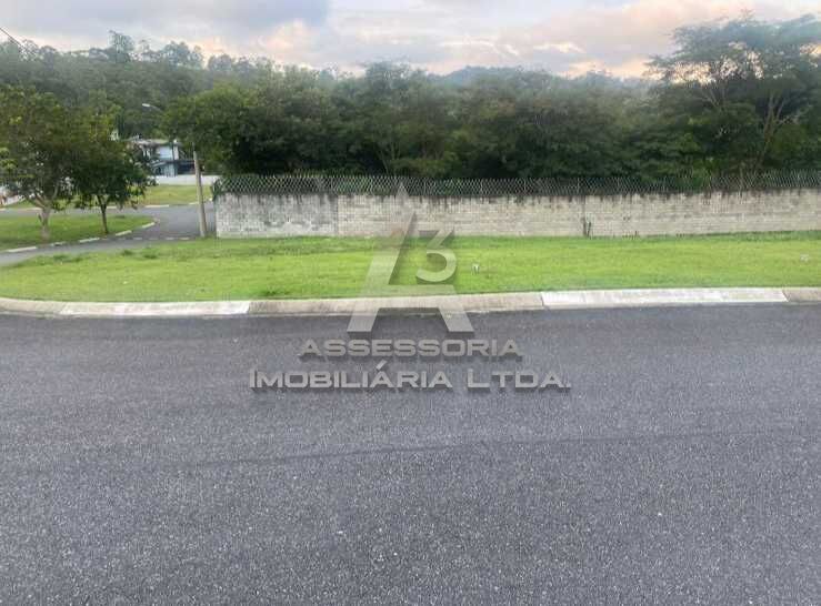 Imagem principal do imóvel