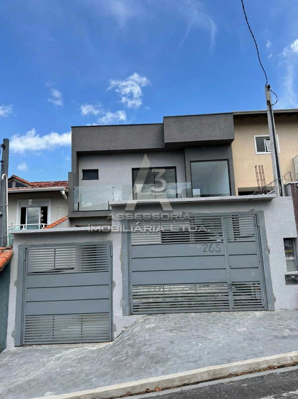 Imagem principal do imóvel