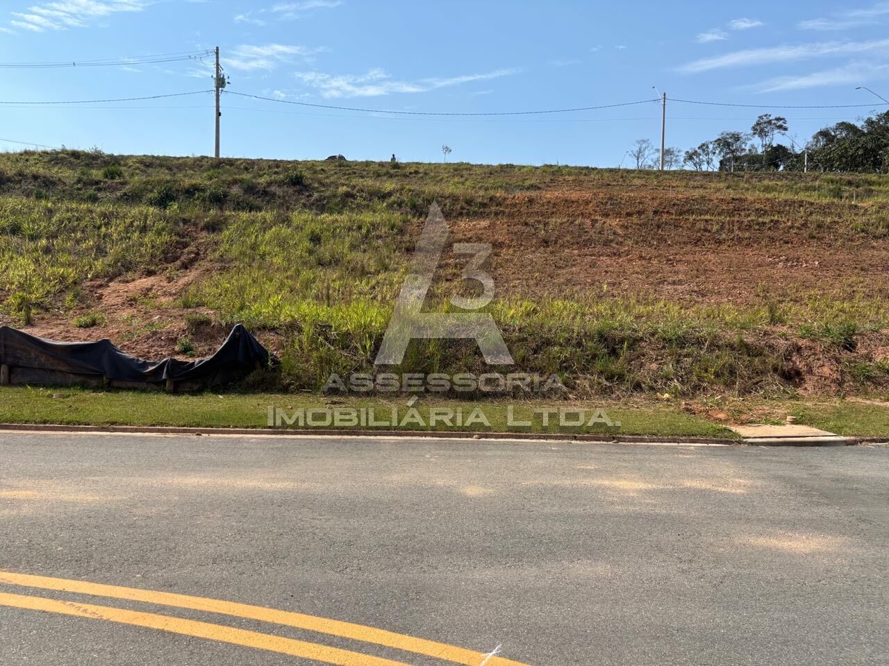 Imagem principal do imóvel