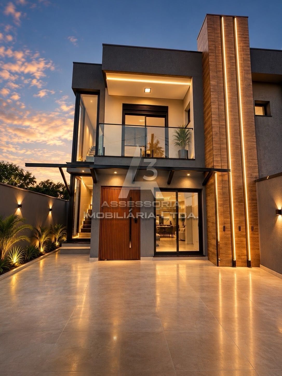 Imagem principal do imóvel