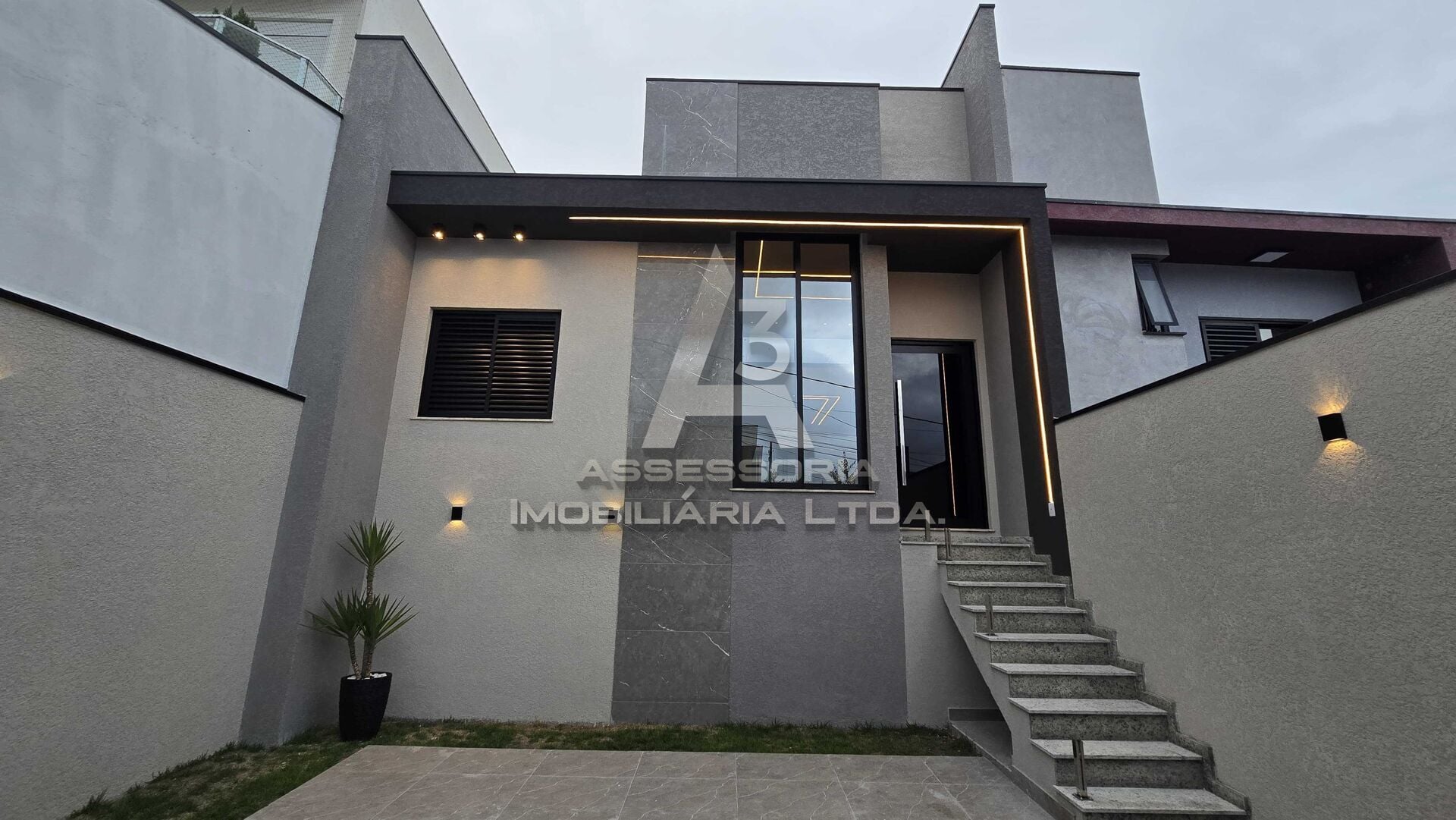 Imagem principal do imóvel