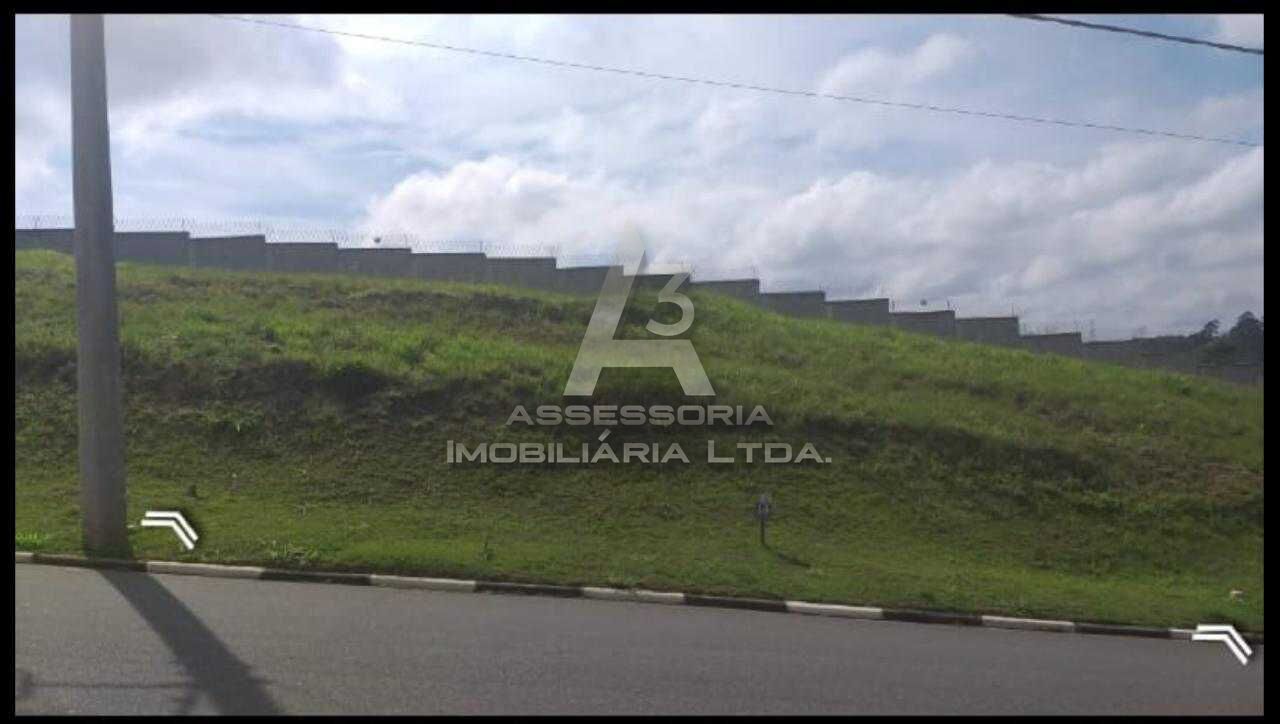Imagem principal do imóvel